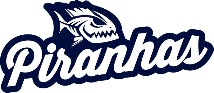 Piranhas Beroun